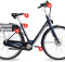 http://peper.bike/nl/ergonomie