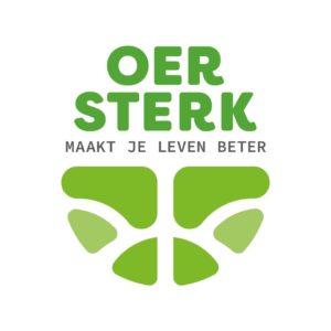 Oersterk